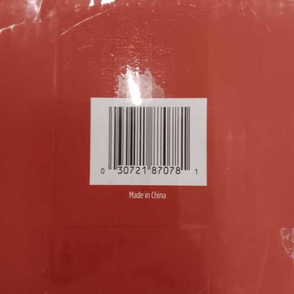 Matte Black Pendant Cage Shade 2.25 in. Fitter, 7.48"D,  9.76"H + Free Shipping - Picture 6 of 6